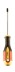 Отвертка Torx T30х100мм 19537 купить в Когалыме