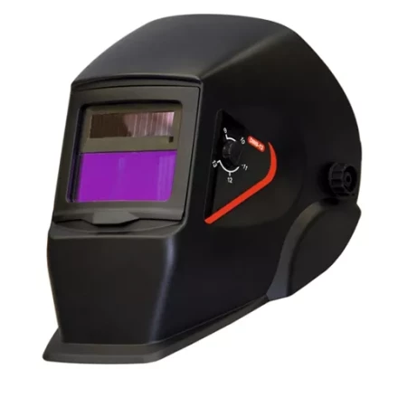 Маска сварщика Elitech МС 600 "Хамелеон" купить в Когалыме