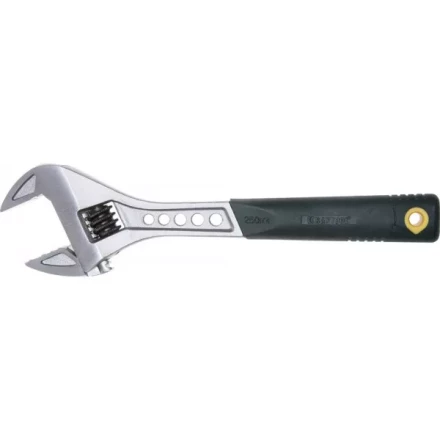 Ключ разводной Tiger, 250 / 35 мм, KRAFTOOL 27265-25 купить в Когалыме