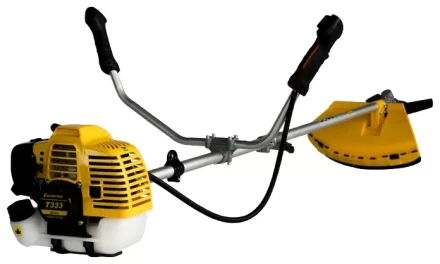 Триммер CHAMPION Т333 купить в Когалыме