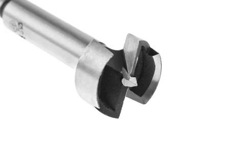 Сверло по дереву HAMMER Ф26х100мм (DR WD FR 26мм*100мм) купить в Когалыме