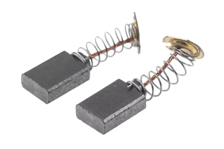 Щетки угольные HAMMER 404-233 купить в Когалыме