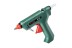 Пистолет клеевой HAMMER GN-06 купить в Когалыме