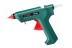 Пистолет клеевой HAMMER GN-06 купить в Когалыме