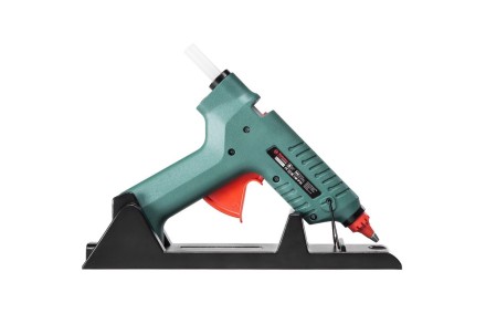 Пистолет клеевой HAMMER GN-06 купить в Когалыме