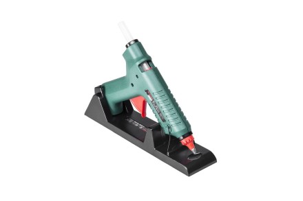 Пистолет клеевой HAMMER GN-06 купить в Когалыме
