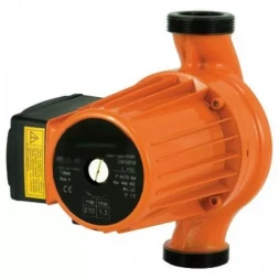 Циркуляционный насос ВИХРЬ ЦН-32-4