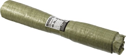Мешки полипропиленовые STAYER &quot;MASTER&quot;, хозяйственные, зеленые, 105х55 см, 80л (40 кг), 10шт 39158-105 купить в Когалыме