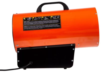 Тепловая пушка WESTER TG-35000 купить в Когалыме