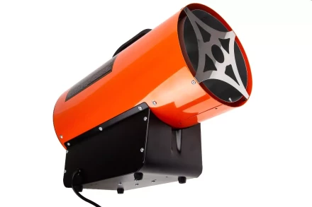 Тепловая пушка WESTER TG-35000 купить в Когалыме