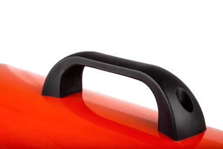 Тепловая пушка WESTER TG-35000 купить в Когалыме