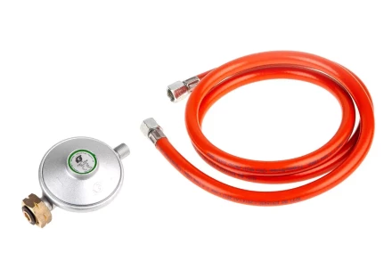 Тепловая пушка WESTER TG-35000 купить в Когалыме