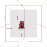 Нивелир лазерный ADA 6D Servoliner купить в Когалыме