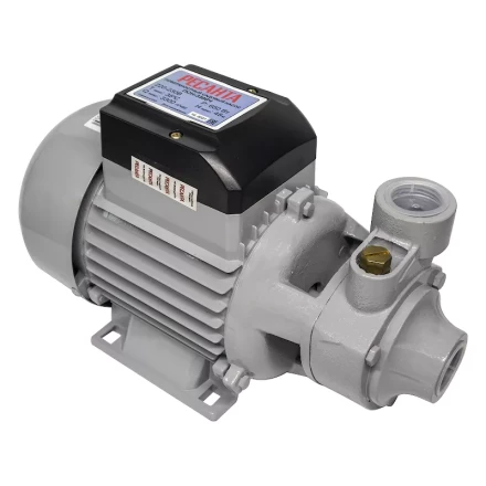 Поверхностный насос Ресанта ПСН-3300Ч 77/4/3 купить в Когалыме