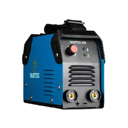 Сварочный аппарат VARTEG 230 купить в Когалыме