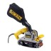 Шлифмашина ЛШМ DeWalt DWP 352VS-QS купить в Когалыме