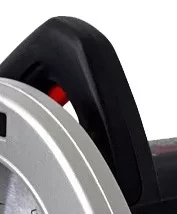 Пила дисковая CS65 Basic RedVerg купить в Когалыме