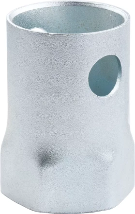 Ключ торцевой ступичный 50 мм  STELS 14252 купить в Когалыме