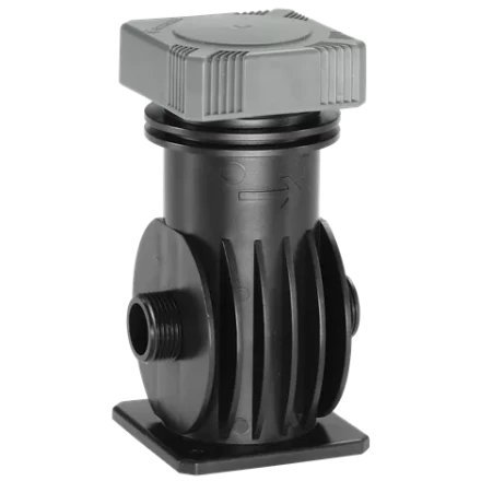 Фильтр центральный  GARDENA купить в Когалыме