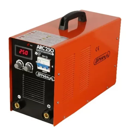 Инвертор сварочный БИМАрк Arc-250 купить в Когалыме