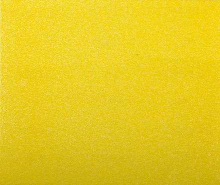 Лист шлифовальный ЗУБР "МАСТЕР" универсальный на бумажной основе, Р100, 230х280мм, 5шт 35525-100 купить в Когалыме