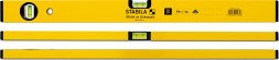 Уровень  80 см  тип 70  02286 STABILA