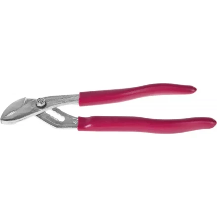 Плоскогубцы регулируемые, ГОСТ Р 50072-92, 235мм, НИЗ 22032 купить в Когалыме