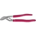 Плоскогубцы регулируемые, ГОСТ Р 50072-92, 235мм, НИЗ 22032 купить в Когалыме
