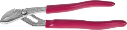 Плоскогубцы регулируемые, ГОСТ Р 50072-92, 235мм, НИЗ 22032 купить в Когалыме