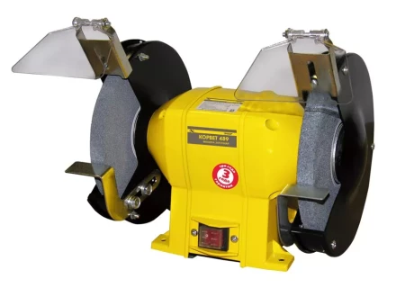 Станок заточной Корвет 489 94890 купить в Когалыме