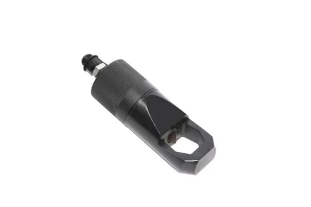 Гайколом гидравлический TOR HHQ-3241 20 т M22-M27 1004624 купить в Когалыме