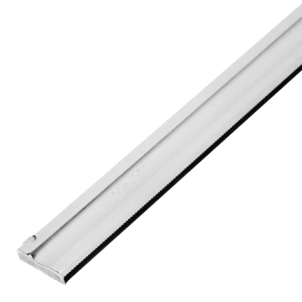 Струбцина F-образная Matrix, 400 х 120 х 500 мм, 20411 купить в Когалыме