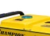 Генератор дизельный CHAMPION DG6501E купить в Когалыме