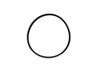 Ремень клиновой 3L-240 К-74 Корвет 25620 купить в Когалыме