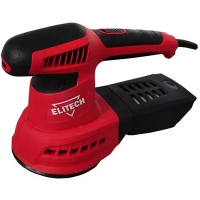 Шлифмашина ЭШМ МШЭ Elitech 0515Э купить в Когалыме