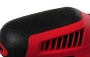 Шлифмашина ЭШМ МШЭ Elitech 0515Э купить в Когалыме
