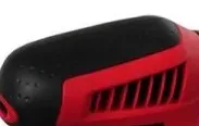 Шлифмашина ЭШМ МШЭ Elitech 0515Э купить в Когалыме
