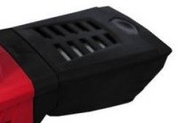 Шлифмашина ЭШМ МШЭ Elitech 0515Э купить в Когалыме