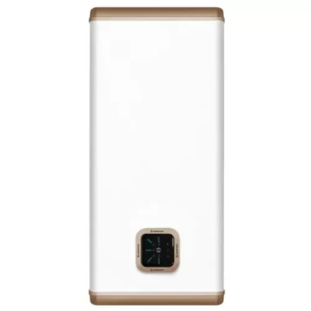 Водонагреватель ARISTON ABS VLS PW 50, 50 л купить в Когалыме