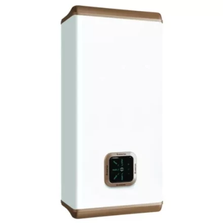 Водонагреватель ARISTON ABS VLS PW 50, 50 л купить в Когалыме