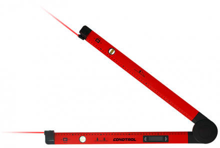 Угломер лазерный CONDTROL A-Tronix купить в Когалыме