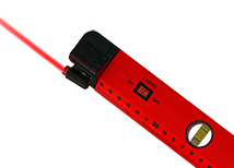 Угломер лазерный CONDTROL A-Tronix купить в Когалыме