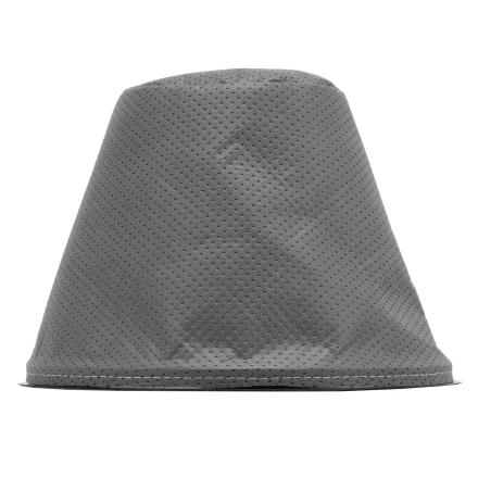 Фильтр мембранный тканевый для пылесоса Denzel RVC30, LVC30 Denzel 28217 купить в Когалыме