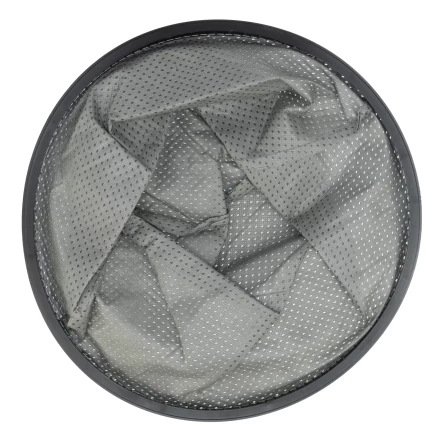 Фильтр мембранный тканевый для пылесоса Denzel RVC30, LVC30 Denzel 28217 купить в Когалыме