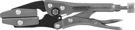 Щипцы для зажима шлангов и патрубков AN010054N  Jonnesway 48802 купить в Когалыме