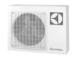 Блок внешний ELECTROLUX EACS-18HLO/N3/out сплит-системы