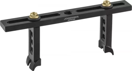 Съемник радиусных гаек крепления погружных топливных насосов универсальный MB  BMW AUDI  AI010104   Jonnesway 49269 купить в Когалыме