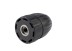 Патрон для дрели быстрозажимной c autolock 1–10 мм – 1/2&quot; MATRIX 16805 купить в Когалыме