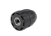 Патрон для дрели быстрозажимной c autolock 1–10 мм – 1/2" MATRIX 16805 купить в Когалыме