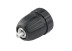 Патрон для дрели быстрозажимной c autolock 1–10 мм – 1/2&quot; MATRIX 16805 купить в Когалыме